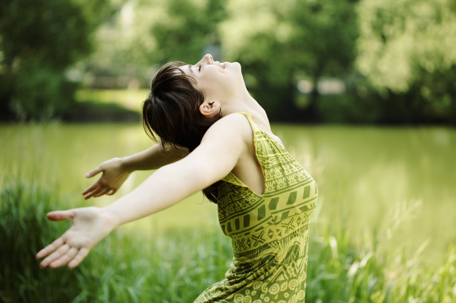 Una Mujer Virtuosa Conforme Al Corazon De Dios Tabernaculo