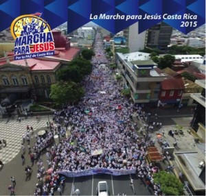 marcha2