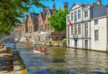 Alineados al propósito