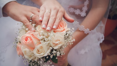 Matrimonios Ministeriales