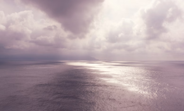 Tormenta