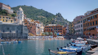 city, italy, sea, water, travel, skyline, urban, architecture, cityscape, buildings, landscape, nature, town, boats, italy, italy, italy, italy, italy, travel, travel, cityscape, cityscape, cityscape, cityscape