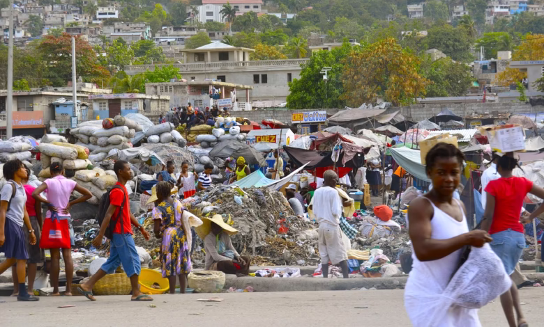 oración, solidaridad. haiti, haiti, haiti, haiti, haiti