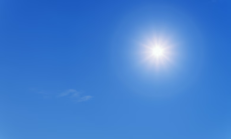 sun, sky, blue, sunlight, nature, sunbeam, sun rays, atmosphere, warm, hot, summer, blue sky, clear sky, daylight, day, sun, sun, sun, sun, sun, sky, sky, sky, sky, blue sky, blue sky, blue sky