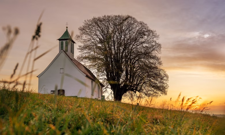 church, sunset, sunrise, worship, church, nature, church, church, church, church, worship