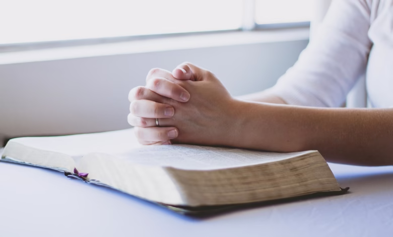 prayer, bible, christian, folded hands, religion, god, book, faith, christianity, religious, holy, praying, spiritual, reading, person, believe, hope, hand, prayer, prayer, prayer, prayer, prayer, bible, bible, bible, christian, god, faith