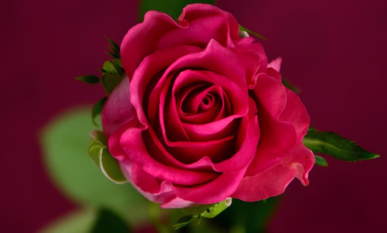 rose, pink, flower wallpaper, nature, blossom, bloom, flower background, flower, rose blossom, rose flower, beautiful flowers, rose blooms, colorful