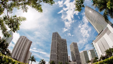 cities, miami, united states, miami, miami, miami, miami, miami