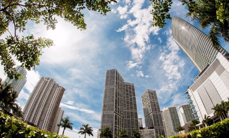 cities, miami, united states, miami, miami, miami, miami, miami