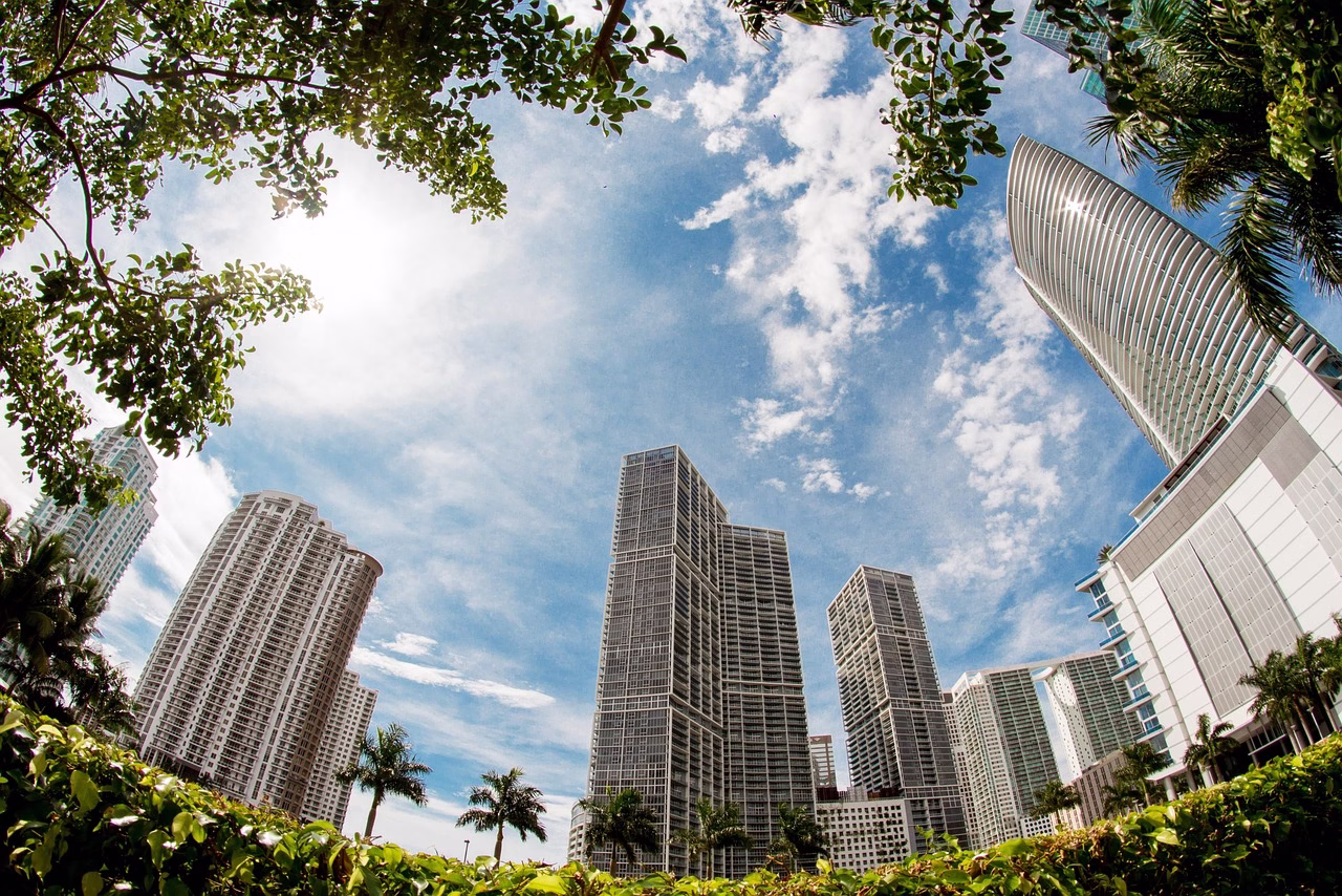 cities, miami, united states, miami, miami, miami, miami, miami