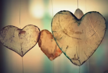 hearts, windows wallpaper, beautiful wallpaper, cool backgrounds, wallpaper hd, free background, valentines day, background, 4k wallpaper, love, romance, valentine, mac wallpaper, hd wallpaper, harmony, wallpaper 4k, laptop wallpaper, romantic, brown love, full hd wallpaper, free wallpaper, 4k wallpaper 1920x1080, desktop backgrounds, brown heart