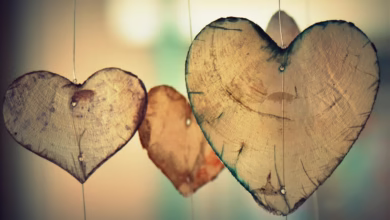 hearts, windows wallpaper, beautiful wallpaper, cool backgrounds, wallpaper hd, free background, valentines day, background, 4k wallpaper, love, romance, valentine, mac wallpaper, hd wallpaper, harmony, wallpaper 4k, laptop wallpaper, romantic, brown love, full hd wallpaper, free wallpaper, 4k wallpaper 1920x1080, desktop backgrounds, brown heart