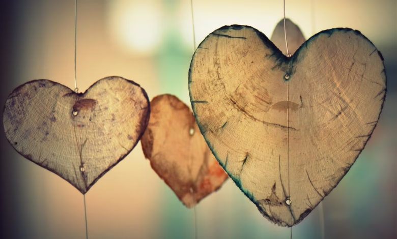 hearts, windows wallpaper, beautiful wallpaper, cool backgrounds, wallpaper hd, free background, valentines day, background, 4k wallpaper, love, romance, valentine, mac wallpaper, hd wallpaper, harmony, wallpaper 4k, laptop wallpaper, romantic, brown love, full hd wallpaper, free wallpaper, 4k wallpaper 1920x1080, desktop backgrounds, brown heart