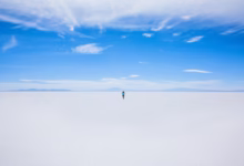 nature, landscape, people, man, alone, snow, winter, cold, weather, clouds, sky, white, travel, blue travel, blue alone, nature, nature, people, alone, alone, alone, alone, alone, winter, travel, travel