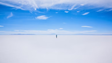 nature, landscape, people, man, alone, snow, winter, cold, weather, clouds, sky, white, travel, blue travel, blue alone, nature, nature, people, alone, alone, alone, alone, alone, winter, travel, travel