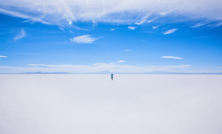 nature, landscape, people, man, alone, snow, winter, cold, weather, clouds, sky, white, travel, blue travel, blue alone, nature, nature, people, alone, alone, alone, alone, alone, winter, travel, travel