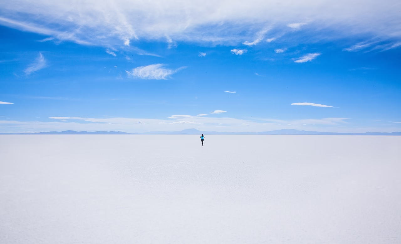 nature, landscape, people, man, alone, snow, winter, cold, weather, clouds, sky, white, travel, blue travel, blue alone, nature, nature, people, alone, alone, alone, alone, alone, winter, travel, travel