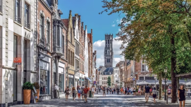 belgium, street, buildings, city, city life, brugge, bruges, belgium, belgium, belgium, belgium, belgium, street, street, street, city, city, city, city, city life, bruges