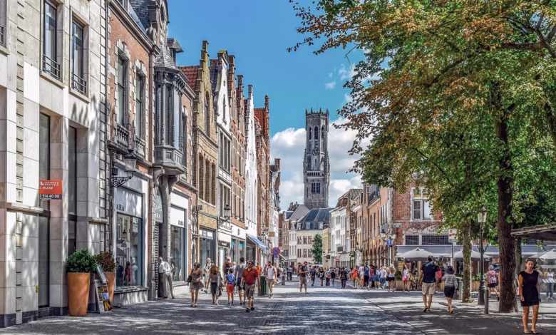 belgium, street, buildings, city, city life, brugge, bruges, belgium, belgium, belgium, belgium, belgium, street, street, street, city, city, city, city, city life, bruges