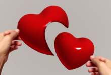 hands, heart, separation, love, puzzle, joining together, broken heart, separated, emotion, heart, separation, puzzle, broken heart, broken heart, broken heart, broken heart, broken heart