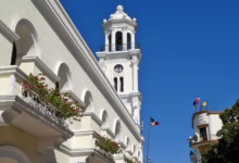 dominican republic, santo domingo, caribbean, historical, historic center, architecture, historic old town, to travel, palacio consistorial, dominican republic, santo domingo, santo domingo, santo domingo, santo domingo, santo domingo