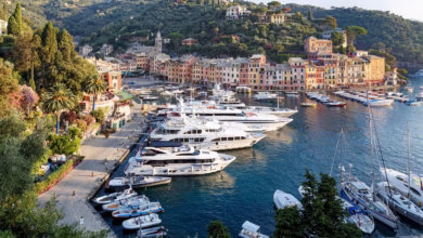 portofino, liguria, italy, sea, port, boat, luxury, trip, yacht, colors, cliffs, panorama, italian, landscape, holidays, europe, nature, villa, portofino, italy, port, luxury, luxury, luxury, luxury, luxury, yacht, yacht, yacht, yacht, villa