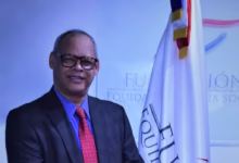Fidel Lorenzo Merán