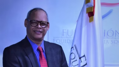 Fidel Lorenzo Merán