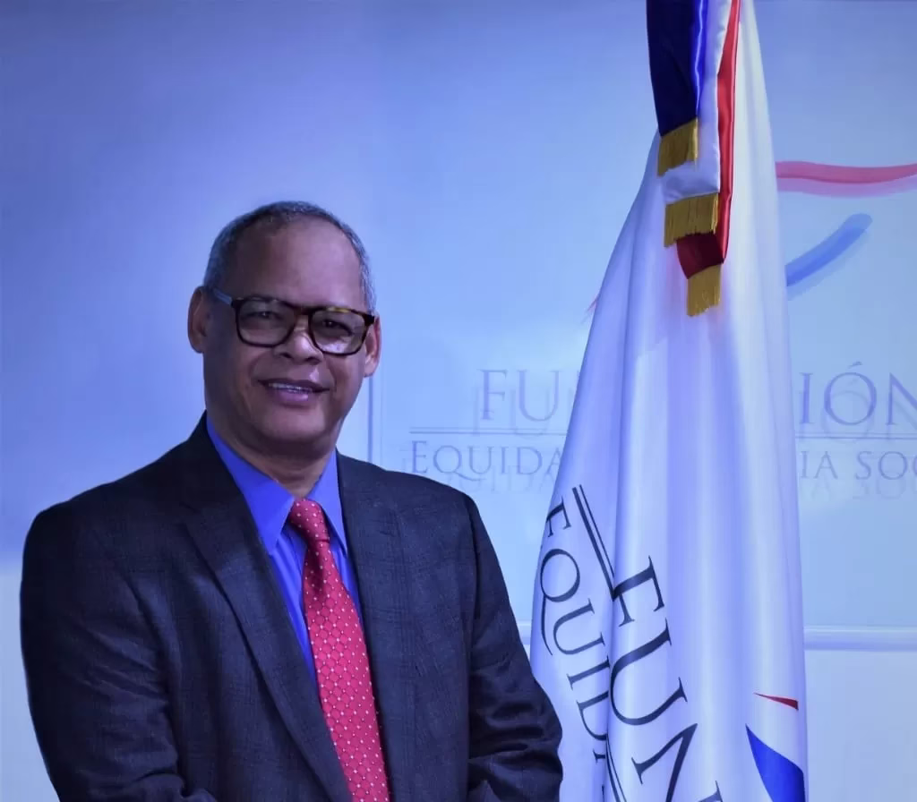 Fidel Lorenzo Merán