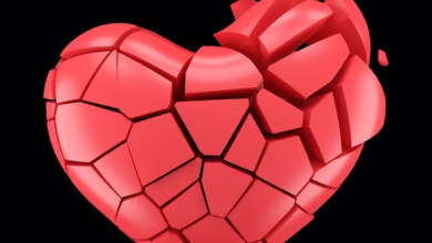 heart, love, broken, cracks, sad, broken heart, separation, farewell, red, broken heart, broken heart, broken heart, broken heart, broken heart