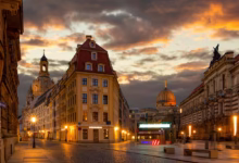 building, city, dresden, mrs cherry, historic center, dresden old town, dresden, dresden, dresden, dresden, dresden