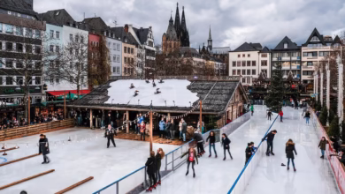cologne, christmas market, christmas, lights, brownie, advent season, lighting, lighting mood, advent, church, the atmosphere, eve, christmas party, advent market, evening sky, decoration, christmas decorations, dom, bright, dusk, historic center, romantic, cologne, cologne, christmas market, christmas market, christmas, christmas, christmas, christmas, christmas, advent, christmas party, christmas party, christmas party, christmas party