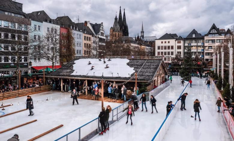 cologne, christmas market, christmas, lights, brownie, advent season, lighting, lighting mood, advent, church, the atmosphere, eve, christmas party, advent market, evening sky, decoration, christmas decorations, dom, bright, dusk, historic center, romantic, cologne, cologne, christmas market, christmas market, christmas, christmas, christmas, christmas, christmas, advent, christmas party, christmas party, christmas party, christmas party