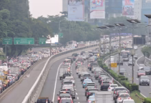 jammed, jkt, monday, monday, monday, monday, monday, monday