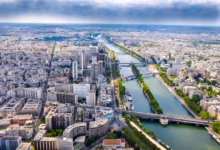 city, buildings, skyline, paris, the river seine, eiffel tower, tourism, europe, france, architecture, tower, historical, attraction, holiday, paris, paris, paris, paris, paris, france