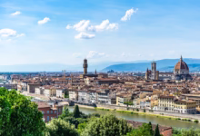 florence, italy, panorama, city, tuscany, cathedral, building, europe, church, tourism, cityscape, florence, florence, florence, florence, florence, italy, tuscany