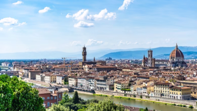 florence, italy, panorama, city, tuscany, cathedral, building, europe, church, tourism, cityscape, florence, florence, florence, florence, florence, italy, tuscany