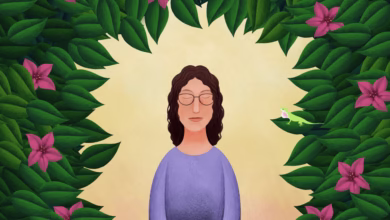 Ilustración por Jeff Gregory