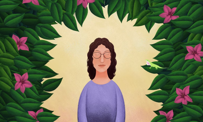 Ilustración por Jeff Gregory