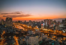 vietnam, cool backgrounds, me ho chi, free wallpaper, mac wallpaper, nature, saigon, twilight, cityscape, beautiful wallpaper, architecture, city, laptop wallpaper, free background, asia, light, wallpaper hd, sky, background, full hd wallpaper, 4k wallpaper, desktop backgrounds, wallpaper 4k, travel, 4k wallpaper 1920x1080, windows wallpaper, sky background, culture, hd wallpaper, evening light