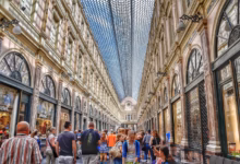 department store, shopping mile, shopping, store window, department stores, architecture, consumption, building, department store, department store, department store, department store, department store