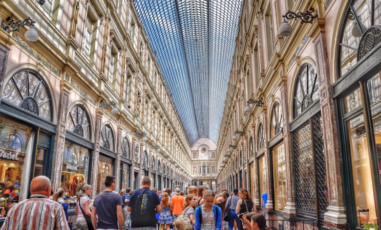department store, shopping mile, shopping, store window, department stores, architecture, consumption, building, department store, department store, department store, department store, department store