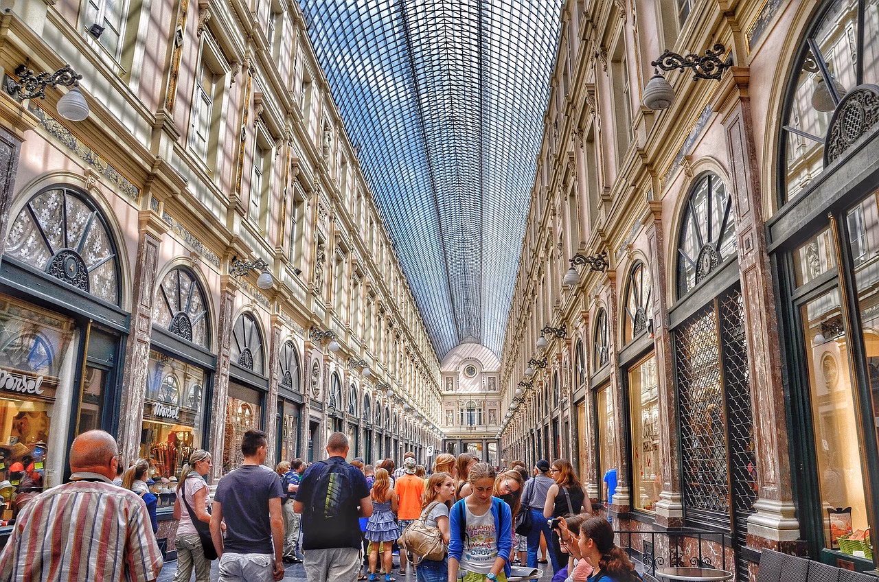 department store, shopping mile, shopping, store window, department stores, architecture, consumption, building, department store, department store, department store, department store, department store