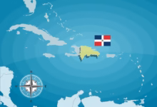 dominican, map, islands, country, dominican republic, ocean, sea, flag, latin, america, geography, santo domingo, caribbean, compass navigation, greater antilles, tropical zone, location, world, tourism, holiday, travel, dominican republic, dominican republic, dominican republic, dominican republic, dominican republic, santo domingo