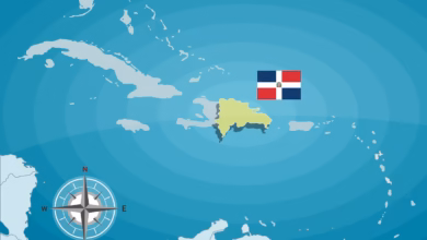 dominican, map, islands, country, dominican republic, ocean, sea, flag, latin, america, geography, santo domingo, caribbean, compass navigation, greater antilles, tropical zone, location, world, tourism, holiday, travel, dominican republic, dominican republic, dominican republic, dominican republic, dominican republic, santo domingo