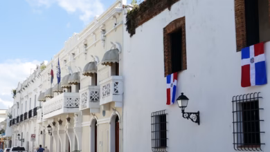 dominican republic, domrep, santa domingo, historical, caribbean, building, facade, road, dominican republic, dominican republic, dominican republic, dominican republic, dominican republic