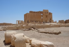 palmyra, deserts, pearl, semitic city, syria, posse, neolithic, palmyra, palmyra, palmyra, palmyra, palmyra