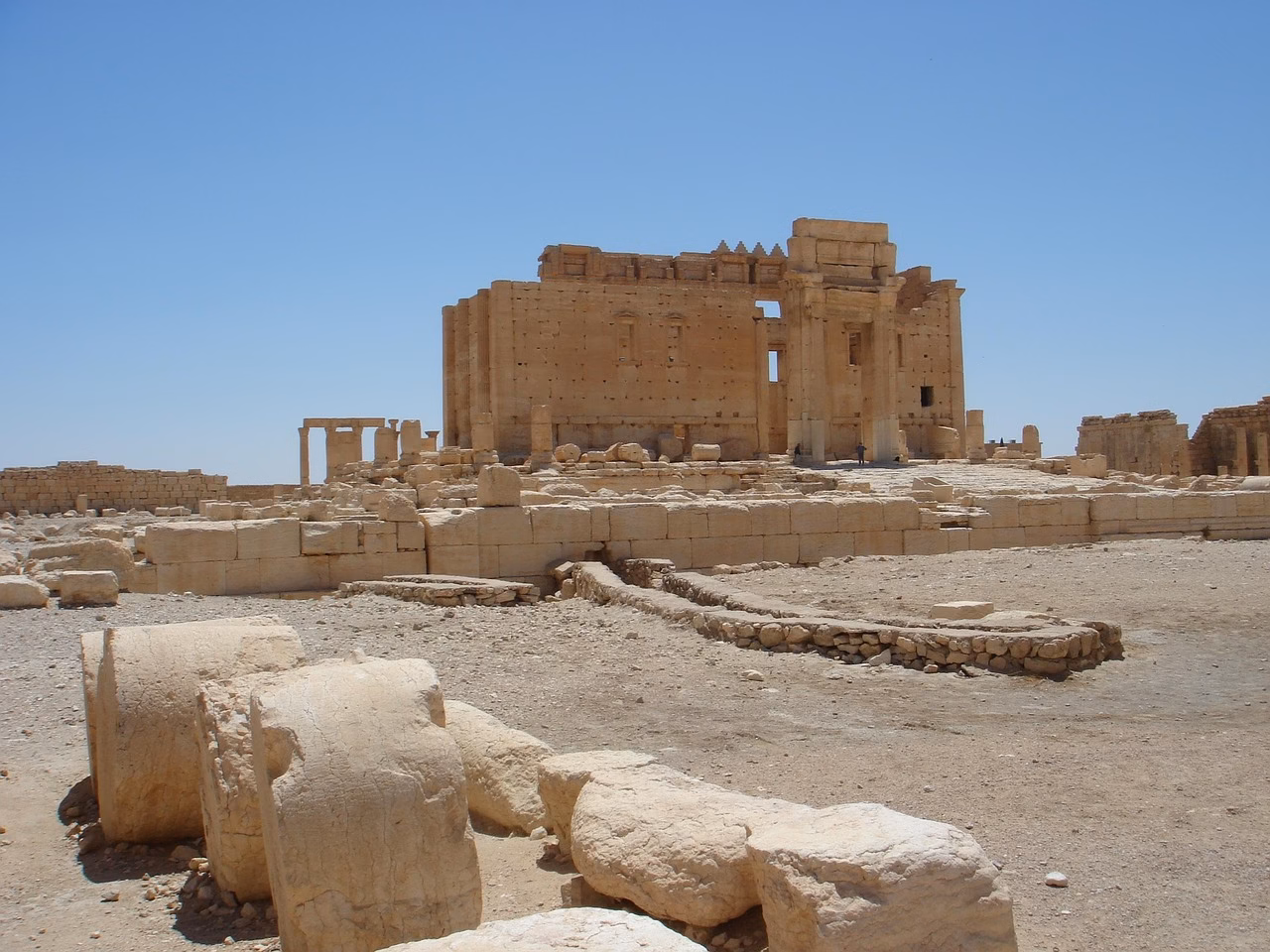 palmyra, deserts, pearl, semitic city, syria, posse, neolithic, palmyra, palmyra, palmyra, palmyra, palmyra