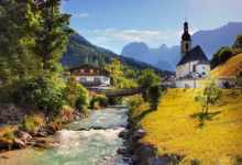 ramsau, church, christians, chapel, upper bavaria, catholic, landmark, tourist attraction, architecture, berchtesgadener land, national park, mood, berchtesgaden national park, alps, mountains, berchtesgaden alps, berchtesgaden, nature, outlook, the bavarian alps, mountain range, blue, rock face, ramsau, catholic, berchtesgaden, berchtesgaden, berchtesgaden, berchtesgaden, berchtesgaden
