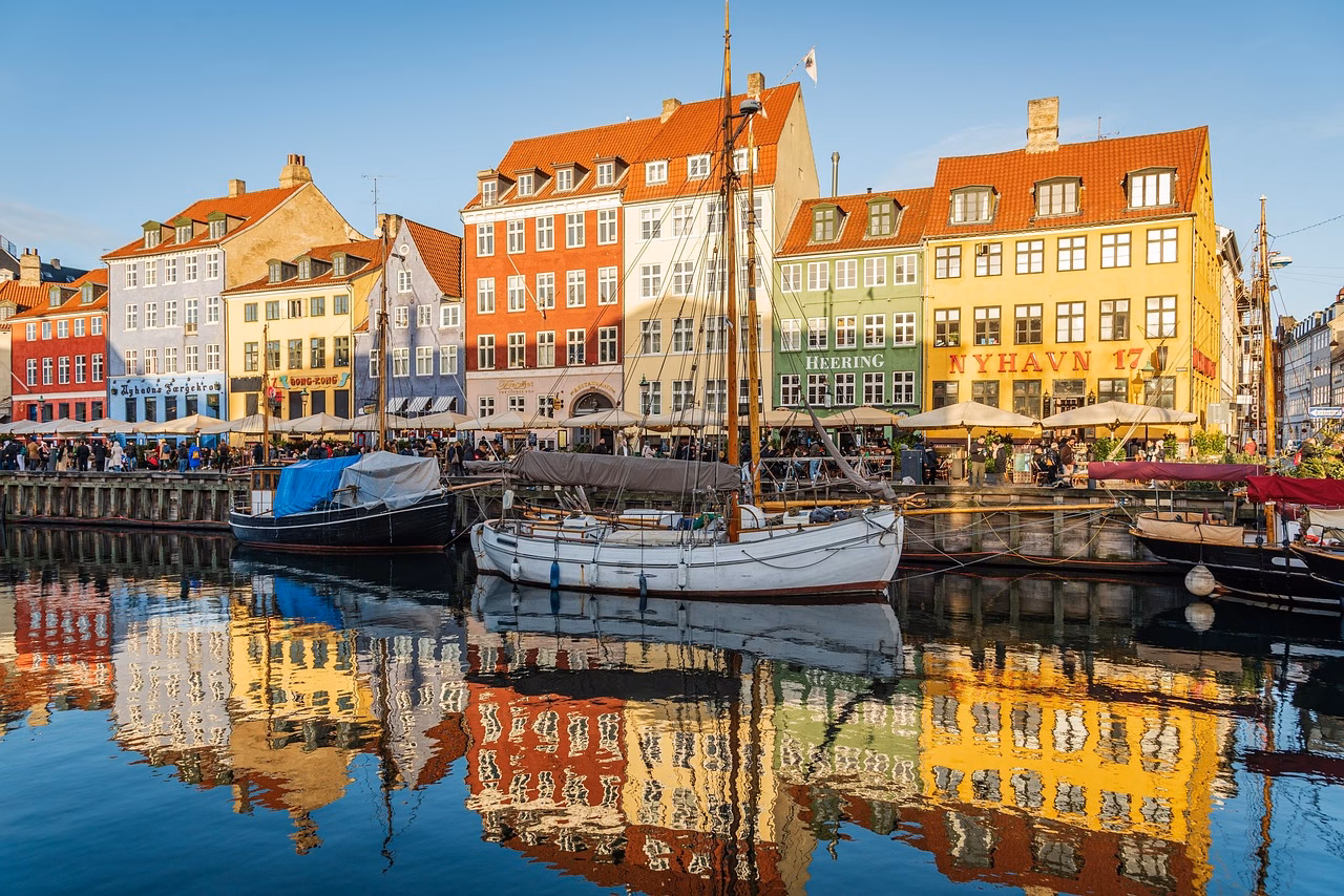 copenhagen, river, denmark, scandinavia, peninsula, island, boats, copenhagen, copenhagen, copenhagen, copenhagen, copenhagen, denmark, denmark